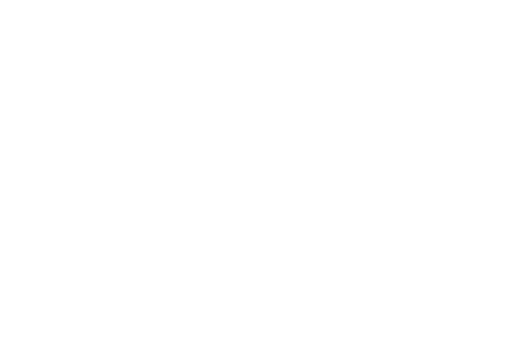 Best Singer in India | Srilalitha Gudipati | Music is the way I express my life.