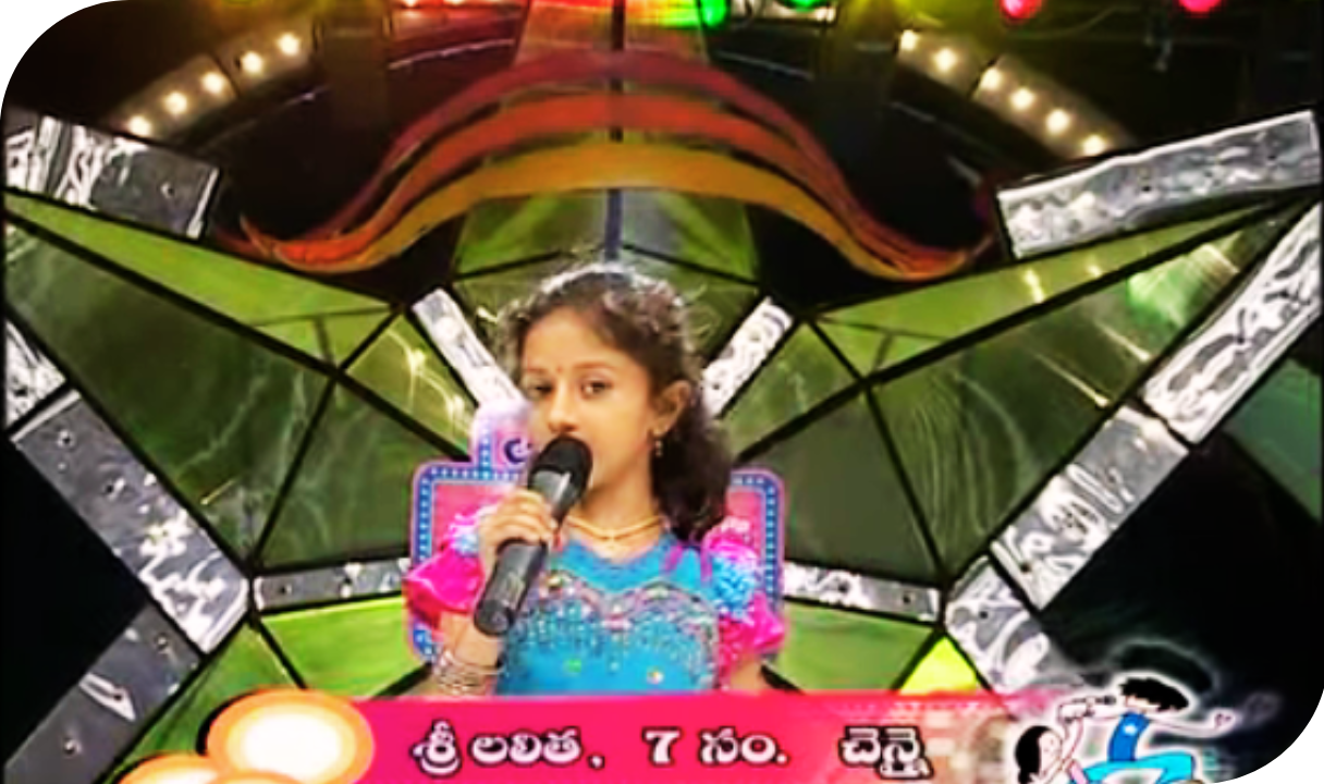 http://Singer%20Srilalitha