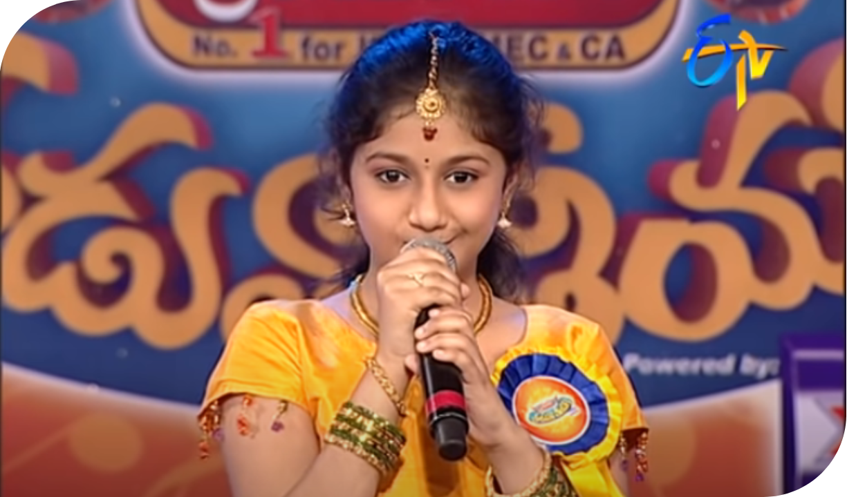 http://Singer%20Srilalitha
