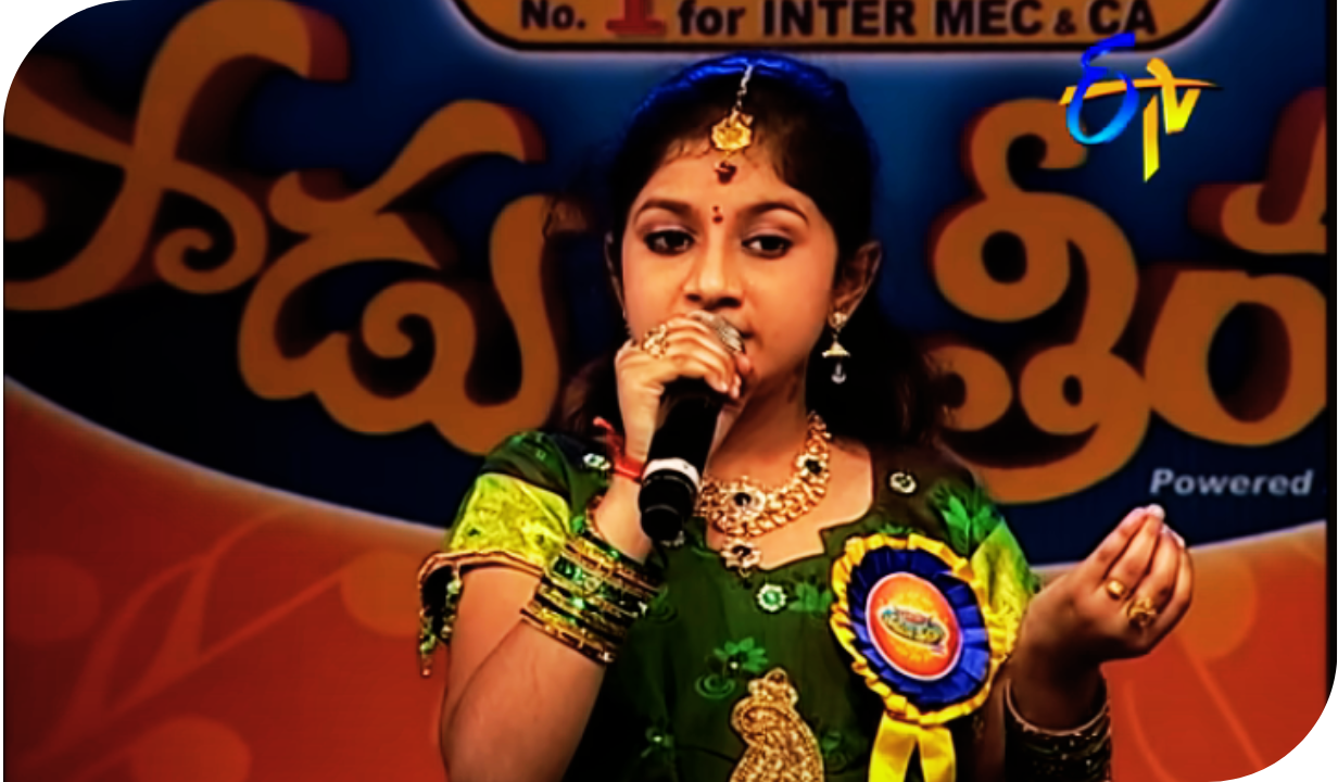 http://Singer%20Srilalitha